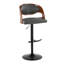 Tabouret de bar ajustable Pino-2145703904-2145703910