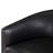 Asmi 29" Wide Swivel Barrel Accent Chair-1207988780