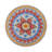 CRANBROOK SIDE TABLE-2045002932