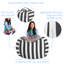 Housse pour fauteuil à billes Kids-51574551-51574526