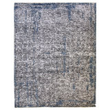 Armano One-of-a-Kind 7'11" X 9'11" Flatweave Area Rug