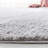 Jiang Silver Rug-1791916396