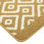 My Stain Resistant Kitchen Mat-255811809-255811810
