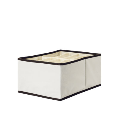 Plastic Underbed Storage