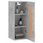 Meers Bathroom Cabinet-315488799