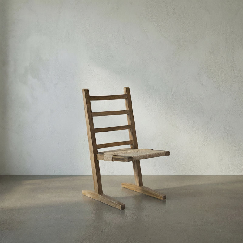 Salam Dining Chair
