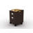 2 Drawer Storage Drawer-1220879724