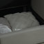 Chaise d'appoint-1012049088