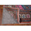 Tapis traditionnel 7 x 10
