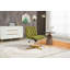 Chaise d'appoint Doloris-1055600747