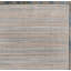 Zen One-of-a-Kind 10' X 14' Area Rug