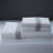 Madeira Sateen Fitted Sheet-1340288104-1340288110
