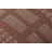 Charles 100% Cotton Lumbar Rectangular Pillow by Jean Stoffer x Loloi-86711084