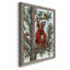 Lumberjack Bear Pine Tree Coffee Break-674375060-674375144