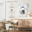 Ours polaire de couleur Brampt