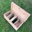 Bizzell Weather Resistant Small Animal Modular Habitat
