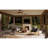 52'' Ceiling Fan with LED Lights-52459344