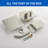 Wall Tub Spout-93206185
