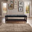 Repose-pieds Brear-961231373