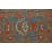 Ziegler Wool Oriental Indoor Rug