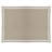 Ensemble de housse de couette réversible microbrush Martex 2000 Series UltraSoft-36262707-36262710