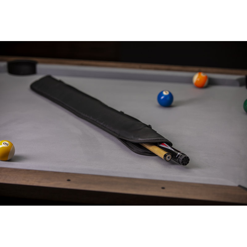 Mizerak Padded Cue Case
