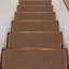 Tapis d'escalier Idlewild-1237545087