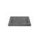 NativeStone Handmade Rectangular Undermount Bathroom Sink