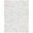 Radabaugh Hand Tufted Wool And Cotton With Latex Abstract Rug-1580129070