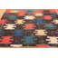 Tapis tribal Shirvan