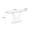 Console moderne de luxe simple et moderne-1190441789-1190441790