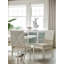 Ocean Breeze Regatta Side Chair-58143480