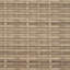 Polyester Potting Bench-124401074