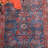 Tucson Performance Machine Washable Oriental Rug-760881909