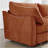 Sofa RSF Velvet-Orange-2077237930