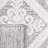 Vermont Hand Woven Wool Damask Rug-987130949