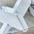 Bridgeview Glass Top Single Coffee Table-817391137