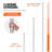 VEVOR General Scale