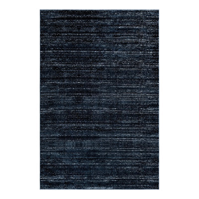 Teydgha Jill Zarin Madison Avenue Uptown Rug