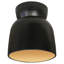 Hourglass Outdoor Flush-Mount-1971274080-1971274083