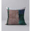 Abstract Throw Pillow-553513316