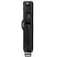 Elite 3 Butts and 5 Shafts Vinyl Pool Cue Case-4031100-42032666