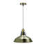 Rosado 1 - Light Pendant-1193506834
