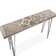 Burliegh 110cm Console Table