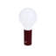 Aplo LED Outdoor Table Lamp-83887082
