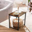 Aaditri Side Table Set