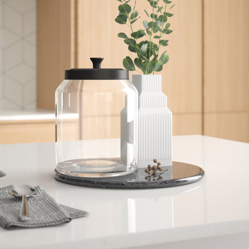 Yother 3,16 pte Pot de cuisine