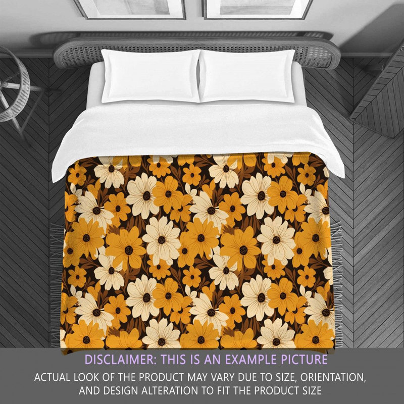 Maisah Avione Comforter, King Comforter
