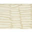 Hand Knotted Abstract Area Rug-1243024657