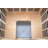Lomant 4 - Person Far-infrared Outdoor Sauna Room-101290787
